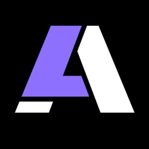 Addice Inc Coupons and Promo Code